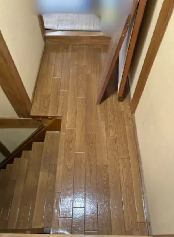 3DK Property Kadoma City Osaka Prefecture (13)