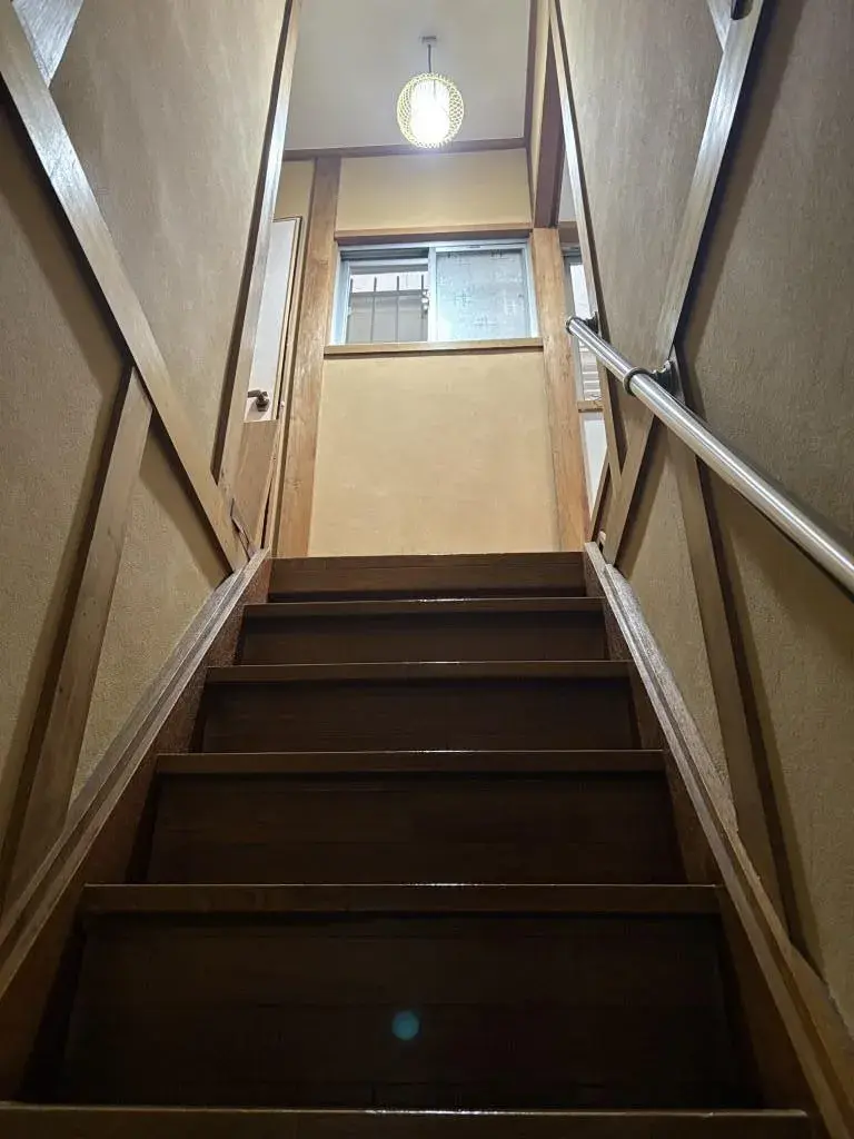 3DK Property Kadoma City Osaka Prefecture (14)