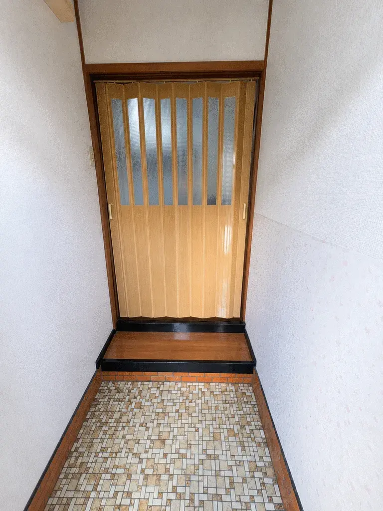 3DK Property Kadoma City Osaka Prefecture (21)