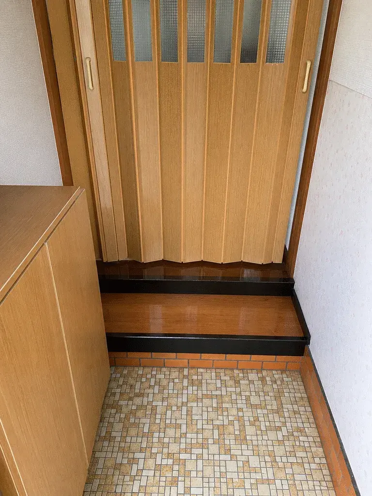 3DK Property Kadoma City Osaka Prefecture (22)