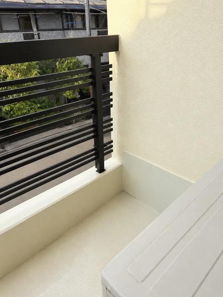 3DK Property Kadoma City Osaka Prefecture (23)