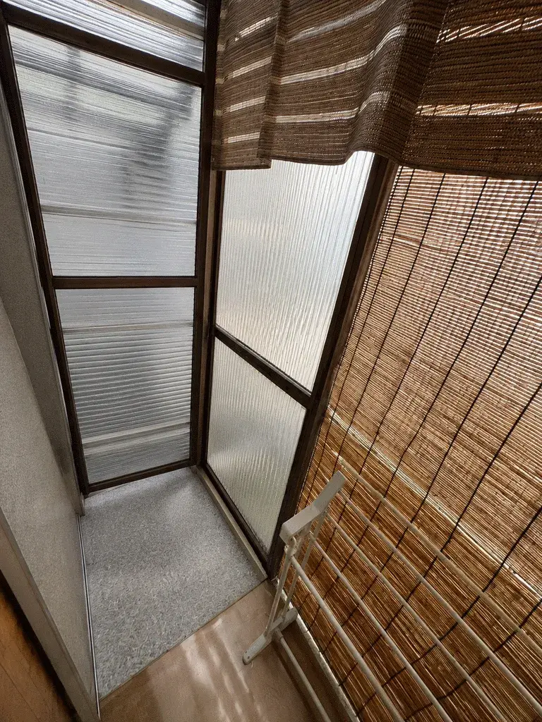 3DK Property Kadoma City Osaka Prefecture (24)