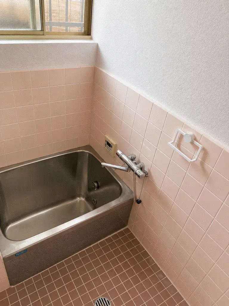 3DK Property Kadoma City Osaka Prefecture (27)