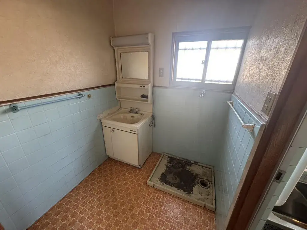 4DK Property Kishiwada City Osaka Prefecture (11)