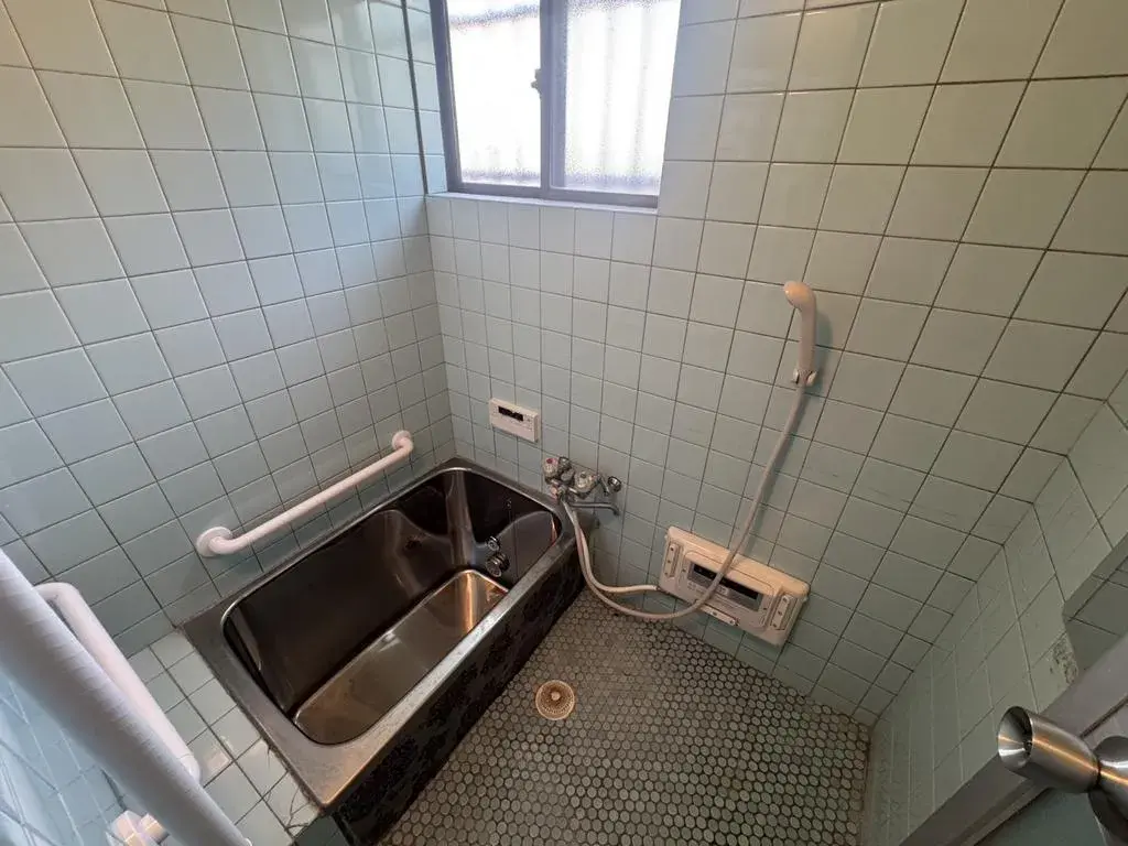 4DK Property Kishiwada City Osaka Prefecture (12)