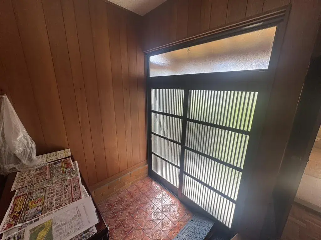 4DK Property Kishiwada City Osaka Prefecture (4)