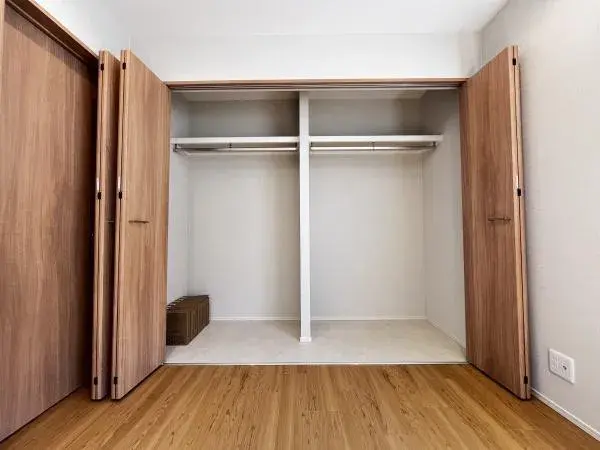 4LDK Property Osaka City Osaka Prefecture (12)