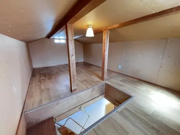4LDK Property Osaka City Osaka Prefecture (13)