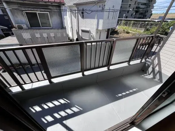 4LDK Property Osaka City Osaka Prefecture (15)