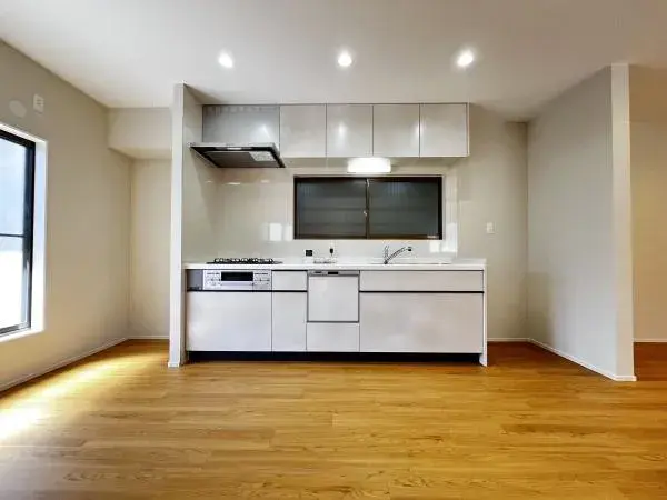 4LDK Property Osaka City Osaka Prefecture (17)