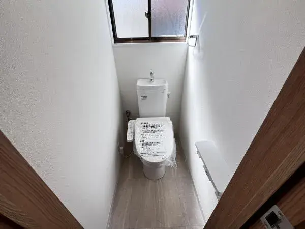 4LDK Property Osaka City Osaka Prefecture (19)