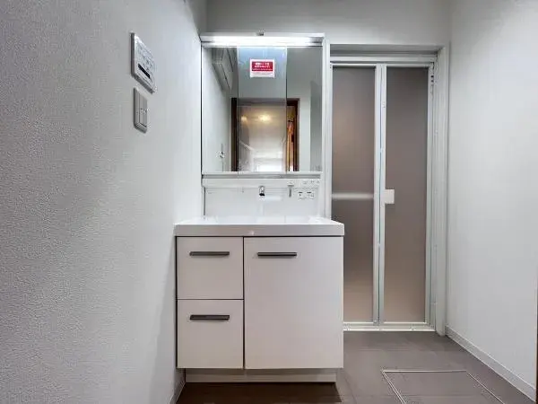 4LDK Property Osaka City Osaka Prefecture (20)