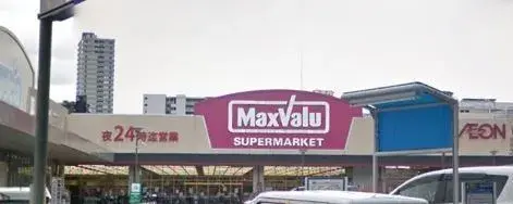 4LDK Property Osaka City Osaka Prefecture (21)