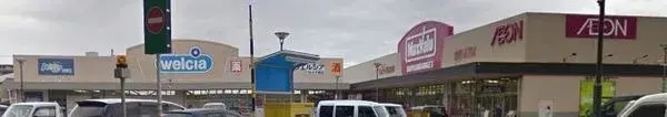 4LDK Property Osaka City Osaka Prefecture (23)