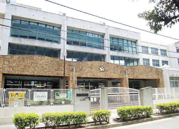 4LDK Property Osaka City Osaka Prefecture (27)