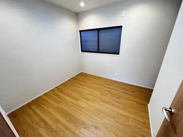 4LDK Property Osaka City Osaka Prefecture (7)