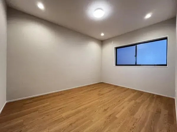 4LDK Property Osaka City Osaka Prefecture (8)