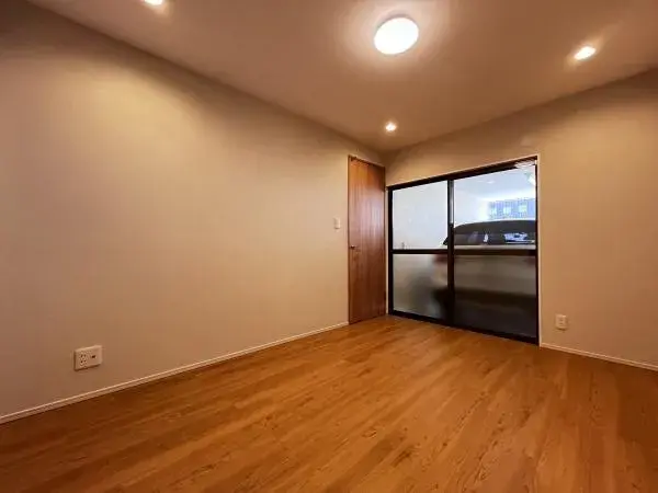 4LDK Property Osaka City Osaka Prefecture (9)