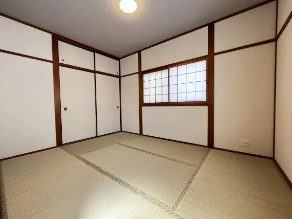 4LDK Property Osaka City Osaka Prefecture (10)