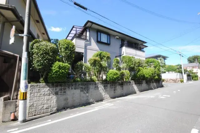 5SLDK Property Takatsuki City Osaka Prefecture (2)