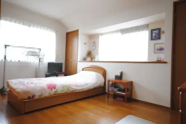 5SLDK Property Takatsuki City Osaka Prefecture (11)