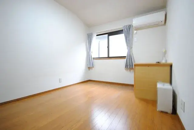 5SLDK Property Takatsuki City Osaka Prefecture (12)