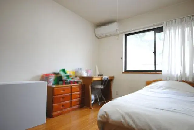 5SLDK Property Takatsuki City Osaka Prefecture (13)