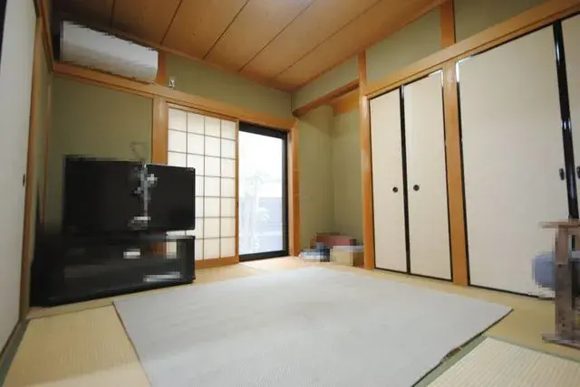 5SLDK Property Takatsuki City Osaka Prefecture (14)