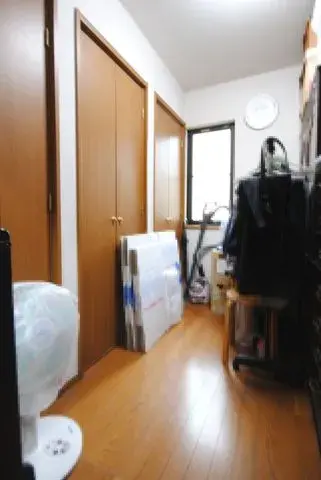 5SLDK Property Takatsuki City Osaka Prefecture (15)