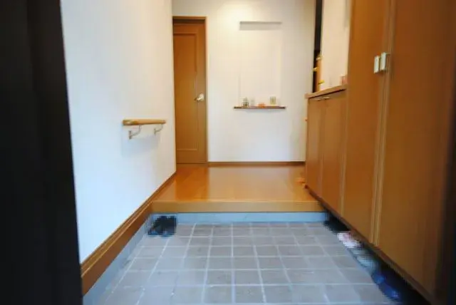 5SLDK Property Takatsuki City Osaka Prefecture (16)