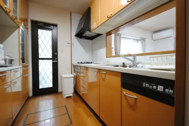 5SLDK Property Takatsuki City Osaka Prefecture (17)