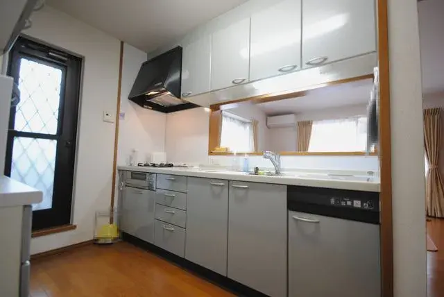 5SLDK Property Takatsuki City Osaka Prefecture (18)
