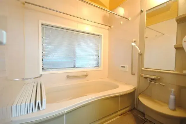 5SLDK Property Takatsuki City Osaka Prefecture (20)