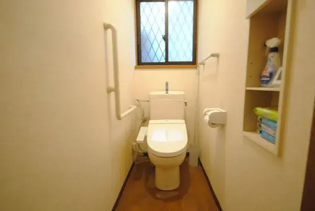 5SLDK Property Takatsuki City Osaka Prefecture (21)