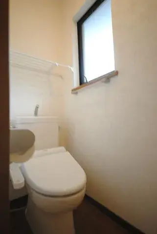 5SLDK Property Takatsuki City Osaka Prefecture (22)