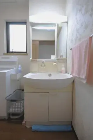 5SLDK Property Takatsuki City Osaka Prefecture (23)