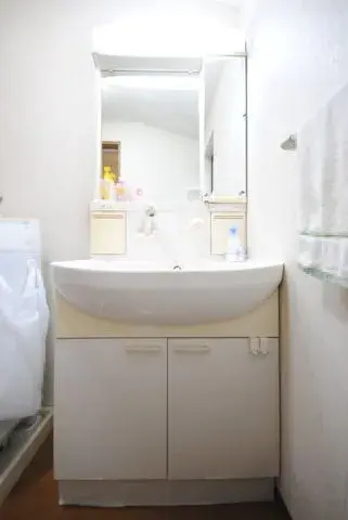 5SLDK Property Takatsuki City Osaka Prefecture (24)