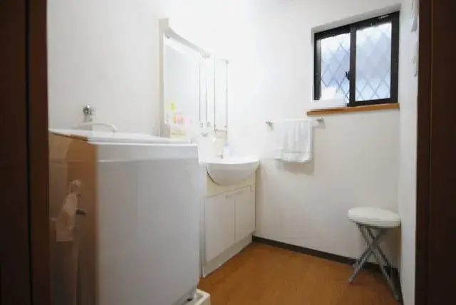 5SLDK Property Takatsuki City Osaka Prefecture (25)