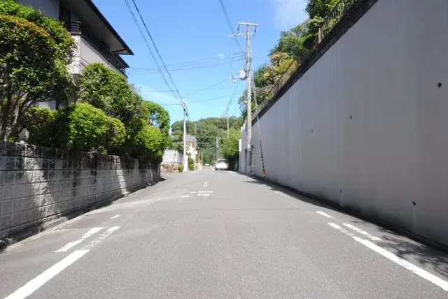 5SLDK Property Takatsuki City Osaka Prefecture (4)