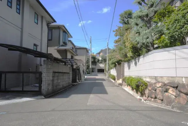 5SLDK Property Takatsuki City Osaka Prefecture (5)