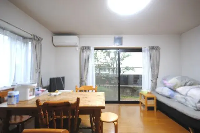 5SLDK Property Takatsuki City Osaka Prefecture (6)