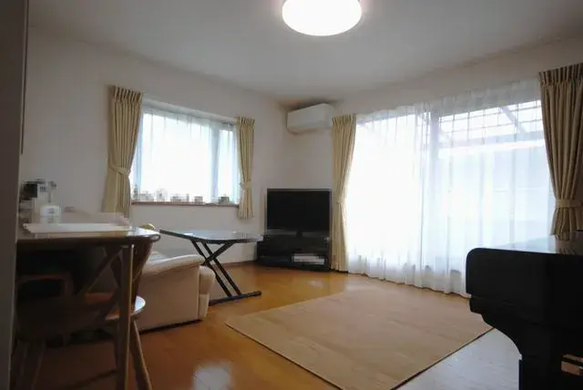 5SLDK Property Takatsuki City Osaka Prefecture (7)