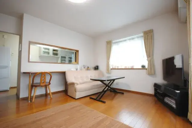 5SLDK Property Takatsuki City Osaka Prefecture (8)