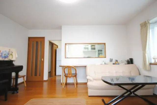 5SLDK Property Takatsuki City Osaka Prefecture (9)