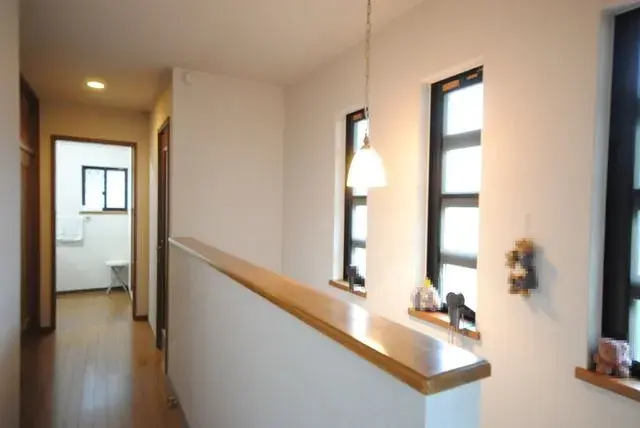 5SLDK Property Takatsuki City Osaka Prefecture (10)