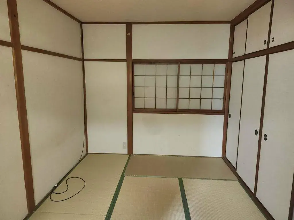 4LDK Property Takaishi City Osaka Prefecture (11)
