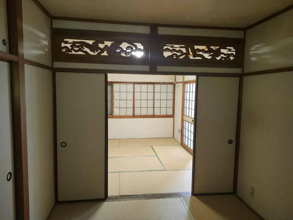 4LDK Property Takaishi City Osaka Prefecture (12)