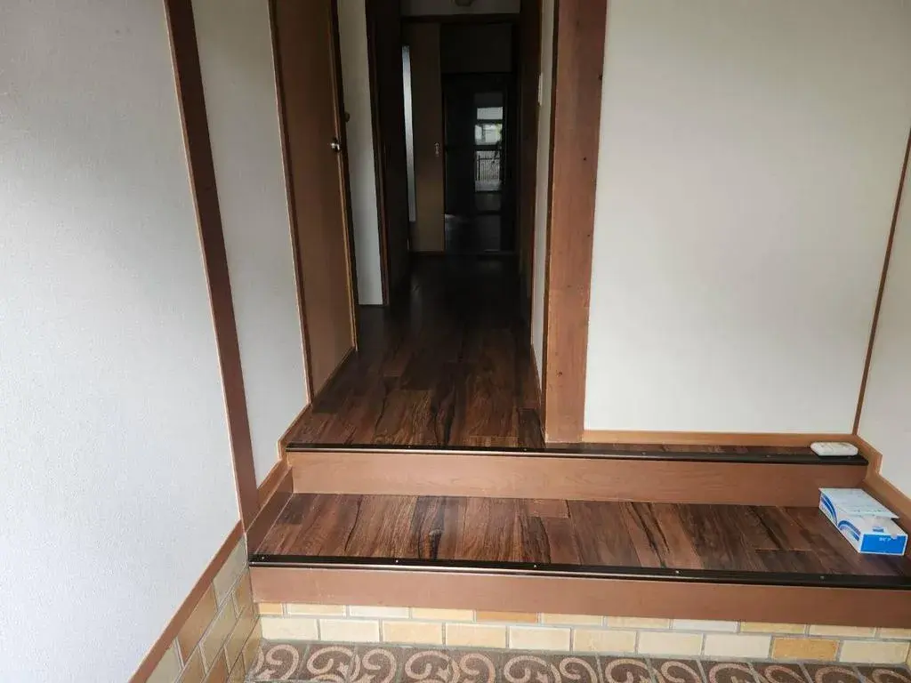 4LDK Property Takaishi City Osaka Prefecture (13)