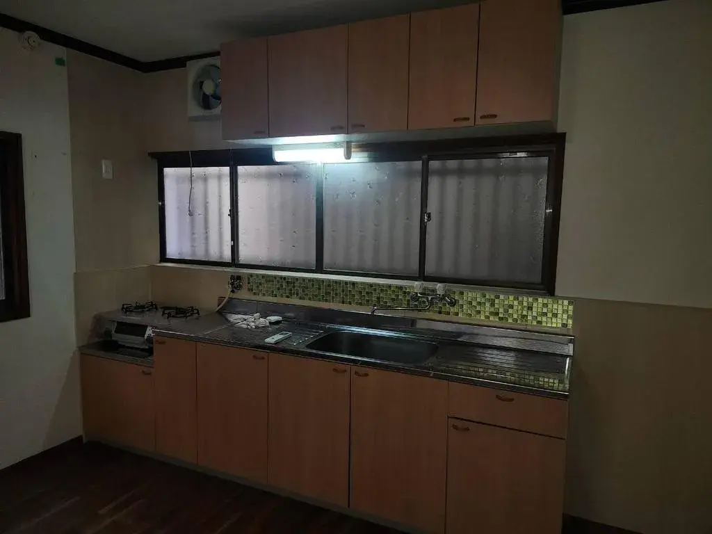 4LDK Property Takaishi City Osaka Prefecture (14)