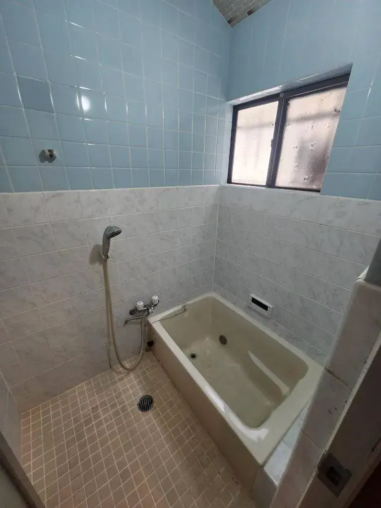 4LDK Property Takaishi City Osaka Prefecture (15)